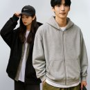 다감 이미지