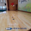 상도체육관 이미지