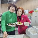 병원동행매니저 자격과정 이미지