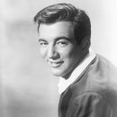 Beyond the 이미지