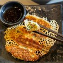 요라멘 이미지