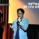 소극장 칸
