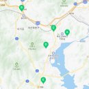 마산건어물마트 이미지