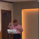 연무요양병원 이미지