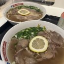 범일동맛집 미스타쌀국수 커넥트현대 부산점 솔직후기