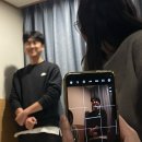 승준목장 이미지