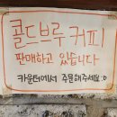 가춘 이미지