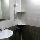 조치원_욱일아파트 이미지