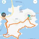 여산보건지소 이미지