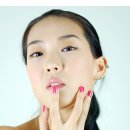키마스튜디오 이미지