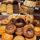 더큐호텔(The Q hotel) | 동남아 여행 베트남 하노이 호텔 조식 The Q Hotel