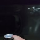 ​[연료첨가제 추천] 맥세이버 올인원 프로 300ml로 내 차 엔진 때 빼고 연비 복원한 솔직 후기