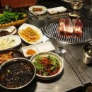 진정마을회관 이미지