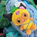 구만리농장 | 1월 엄마와 하와이 여행 1/24~2/3 (DAY 8) 허츠 렌트/딘 앤 델루카/스투시/코나 커피 퀸아망/니코스피어...