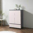 작은옷장 이미지