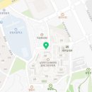 다산홈즈공인중개사사무소 네이버블로그