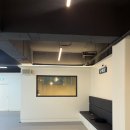 저스트유도짐 이미지