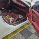 정성손세차장 이미지