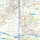 연원로42번길 이미지