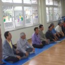 전북과학대학교 이미지