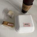 달콤한율작업실