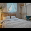 스테이리프 원룸텔 서울청량리역점 이미지