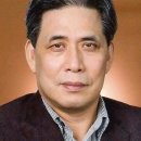 척수장애인협회대구협회 이미지