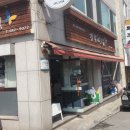 강원애드컴 이미지