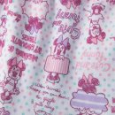 데이지 독 이미지