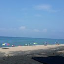 원평 민박 이미지