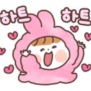 세종시대하광고산업