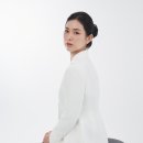 스튜디오위드위트