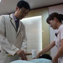 남수한의원 이미지