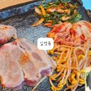 김정육 이미지