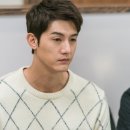 삼풍목욕탕 이미지