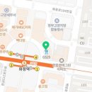 아이미래로파주지사 이미지