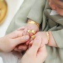 UR(파주시)-[금바위로]-상-10 | 파주 백일사진 스튜디오 스튜디오 하임 솔직후기