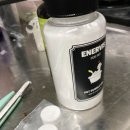 댕댕스파 이미지