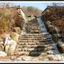 선유담 Daum카페