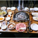 모모식당 - 포항시 남구 대이로 70-4 | 양산 사송 맛집 한우 소갈비 맛있는 모모한우진갈비식육식당 솔직후기