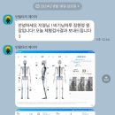 비기닝하루필라테스