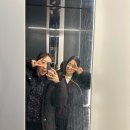 니은시옷스테이 이미지