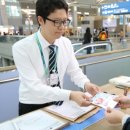 모두메디케어 이미지