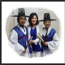 중리종합사회복지관 이미지