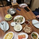 다이애나바베큐치킨 이미지