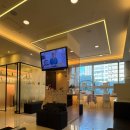 동탄바른이치과의원 이미지