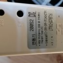 에바다비디오 이미지