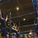 크로스핏 원 이미지