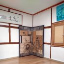 한옥민박 이미지