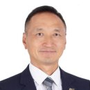주식회사 경기중앙개발 화이트페이퍼